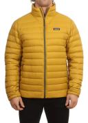 Patagonia Men's Down Sweater - Cabin Gold / S