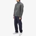 Patagonia Men's Down Sweater - Forge Grey / XS