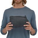Patagonia Men's Down Sweater Vest - New Navy / XS