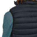 Patagonia Men's Down Sweater Vest - New Navy / XS