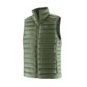 Patagonia Men's Down Sweater Vest - New Navy / XS