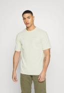Patagonia Men's Forge Mark Responsibili-Tee - Birch White / L