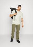 Patagonia Men's Forge Mark Responsibili-Tee - Birch White / L