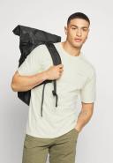 Patagonia Men's Forge Mark Responsibili-Tee - Birch White / L
