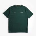 Patagonia Men's Forge Mark Responsibili-Tee - Pinyon Green / XL