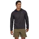 Patagonia Men's Houdini Jacket - Wavy Blue / XS