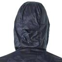 Patagonia Men's Houdini Jacket - Wavy Blue / XS