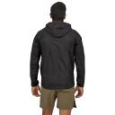 Patagonia Men's Houdini Jacket - Wavy Blue / XS
