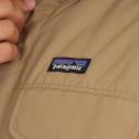 Patagonia Men's Isthmus Parka - Mojave Khaki / L