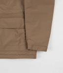 Patagonia Men's Isthmus Parka - Mojave Khaki / M