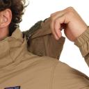 Patagonia Men's Isthmus Parka - Mojave Khaki / M