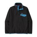 Patagonia Men's Lightweight Synchilla Snap-T Pullover - Cabin Gold / XXL