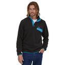 Patagonia Men's Lightweight Synchilla Snap-T Pullover - Cabin Gold / XXL