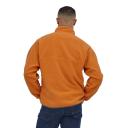 Patagonia Men's LW Synch Snap-T P/O - Cloudberry Orange - XL