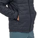 Patagonia Men's Micro Puff Jacket - Cabin Gold / L