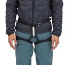 Patagonia Men's Micro Puff Jacket - Cabin Gold / XS