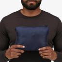 Patagonia Men's Nano Puff Hoody - Basin Green / M