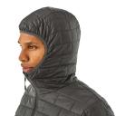 Patagonia Men's Nano Puff Hoody - Hemlock Green / XS