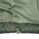 Patagonia Men's Nano Puff Hoody - Hemlock Green / XXL