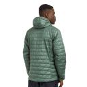 Patagonia Men's Nano Puff Hoody - Hemlock Green / XXL