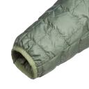 Patagonia Men's Nano Puff Hoody - Hemlock Green / XXL