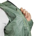 Patagonia Men's Nano Puff Hoody - Sedge Green / S
