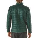 Patagonia Men's Nano Puff Jacket - Borealis Green / XXL