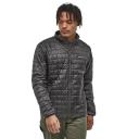 Patagonia Men's Nano Puff Jacket - Borealis Green / XXL