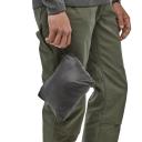 Patagonia Men's Nano Puff Jacket - Borealis Green / XXL
