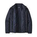 Patagonia Men's Nano Puff Jacket - Borealis Green / XXL