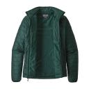 Patagonia Men's Nano Puff Jacket - Borealis Green / XXL
