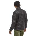 Patagonia Men's Nano Puff Jacket - Cabin Gold / XL