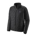 Patagonia Men's Nano Puff Jacket - Cabin Gold / XL