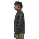 Patagonia Men's Nano Puff Jacket - Crater Blue / M