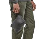 Patagonia Men's Nano Puff Jacket - Crater Blue / M