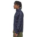 Patagonia Men's Nano Puff Jacket - Crater Blue / M