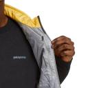 Patagonia Men's Nano Puff Vest - Surfboard Yellow / XXL