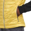 Patagonia Men's Nano Puff Vest - Surfboard Yellow / XXL