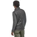 Patagonia Men's Nano Puff Vest
