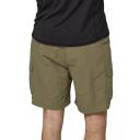 Patagonia Men's Outdoor Everyday Short in New Navy, Size Small | END. Clothing