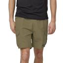 Patagonia Men's Outdoor Everyday Short in New Navy, Size Small | END. Clothing