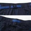 Patagonia Men's Outdoor Everyday Short in New Navy, Size X-Small | END. Clothing