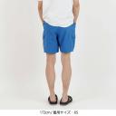 Patagonia Men's Outdoor Everyday Short in New Navy, Size X-Small | END. Clothing