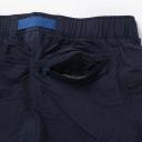 Patagonia Men's Outdoor Everyday Short in New Navy, Size X-Small | END. Clothing