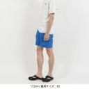 Patagonia Men's Outdoor Everyday Short in New Navy, Size X-Small | END. Clothing