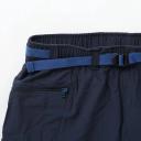 Patagonia Men's Outdoor Everyday Short in New Navy, Size X-Small | END. Clothing