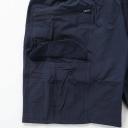 Patagonia Men's Outdoor Everyday Short in New Navy, Size X-Small | END. Clothing