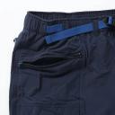 Patagonia Men's Outdoor Everyday Short in New Navy, Size X-Small | END. Clothing