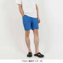 Patagonia Men's Outdoor Everyday Short in New Navy, Size X-Small | END. Clothing