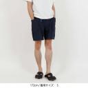 Patagonia Men's Outdoor Everyday Short in New Navy, Size X-Small | END. Clothing